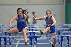 Pre-Post Season Meet  Wheaton College Men's and Women's track and field teams compete in the Pre-Post Season Meet. - Photo by: Keith Nordstrom : Wheaton College, track & field, Wheaton Invitational